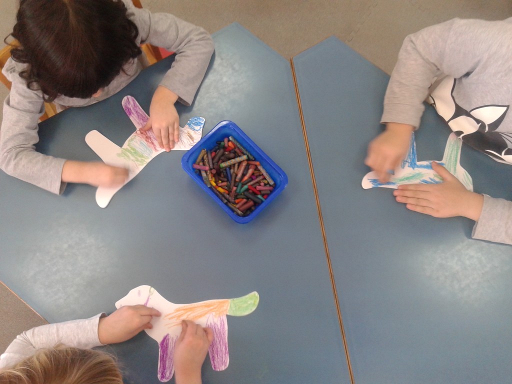 udruga pasa pomagača