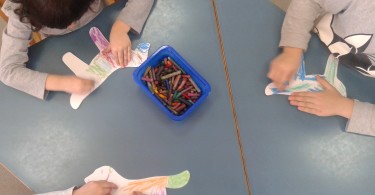 udruga pasa pomagača