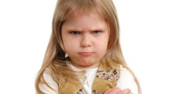 Ima li vaše dijete ADHD sindrom?