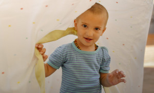 djeca s posebnim potrebama