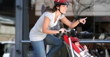 praktični proizvodi