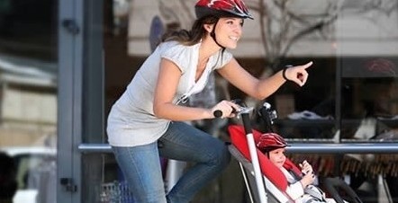 praktični proizvodi