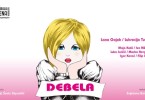 debela