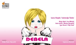 debela