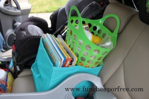 f07bd0ea151a3f6bfdc93ac86ddf0563