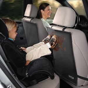 f30b76d997e1ab2a3fbfbab97527f21c