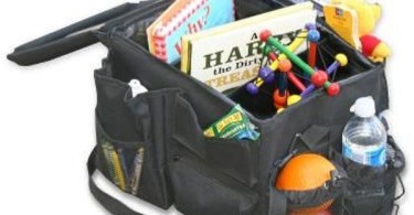 za djecu u automobilu