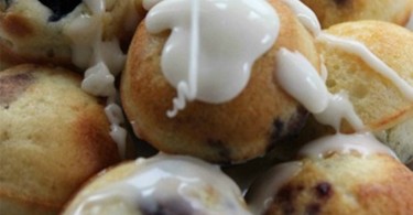 palačinka muffini 2