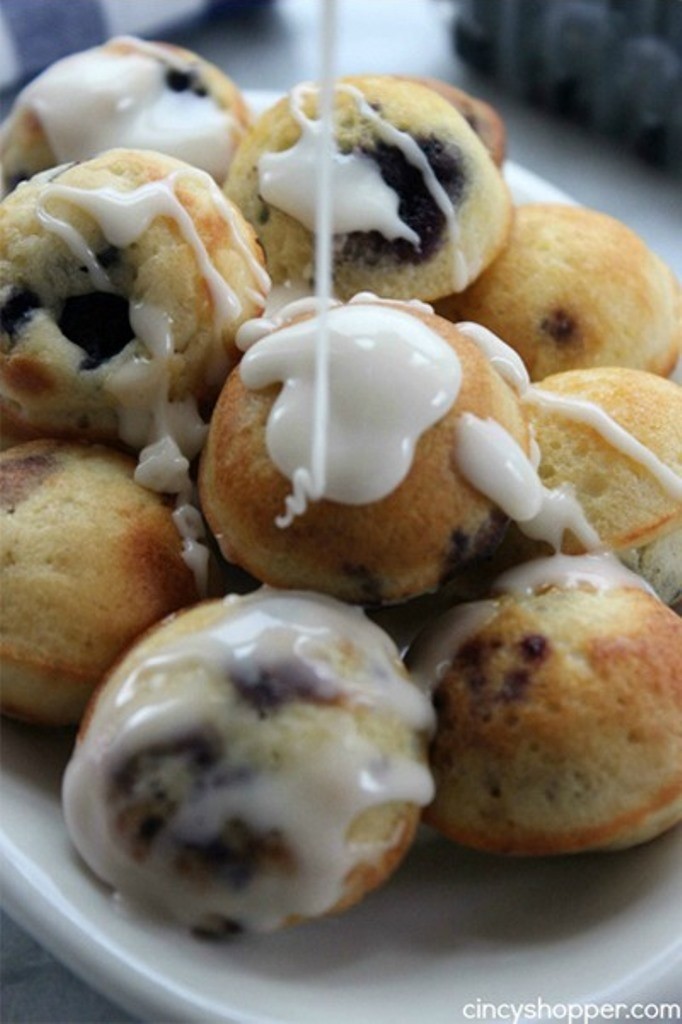 palačinka muffini 2