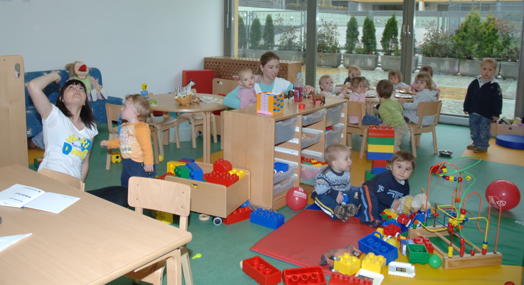 portal za zagrebačke vrtiće