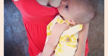 trendovi u roditeljstvu