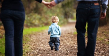 s djetetom raditi svaki dan