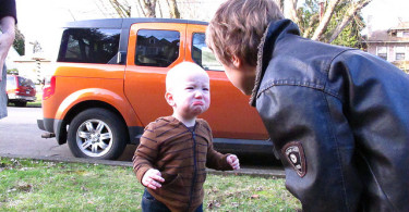 pomoć pravobraniteljice