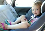 sigurnost djece u automobilu