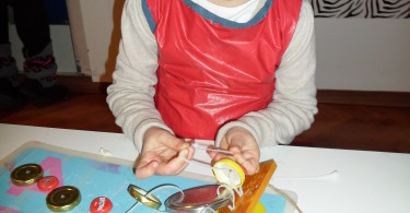udaraljke
