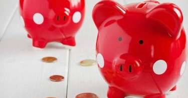 uštedjeti na dječjoj odjeći