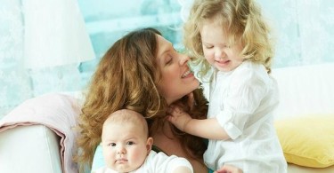 voljeli bismo da smo ovo znali