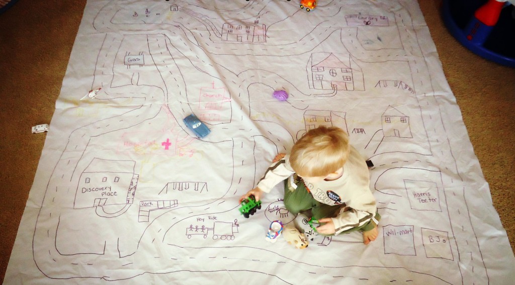 zavjesi za tuširanje