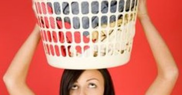 mame ne stignu kod frizera