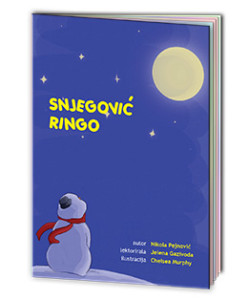 snjegovic_ringo_dummi2 (1)