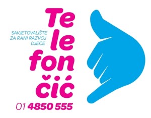 Telefončić