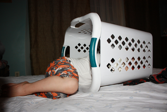 10608389273_008f870a81_z