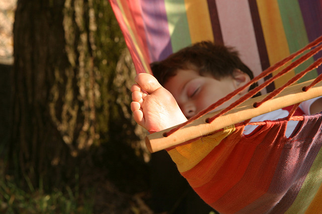 141061615_7eab040e8d_z