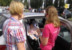 autosjedalice