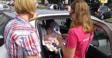 autosjedalice
