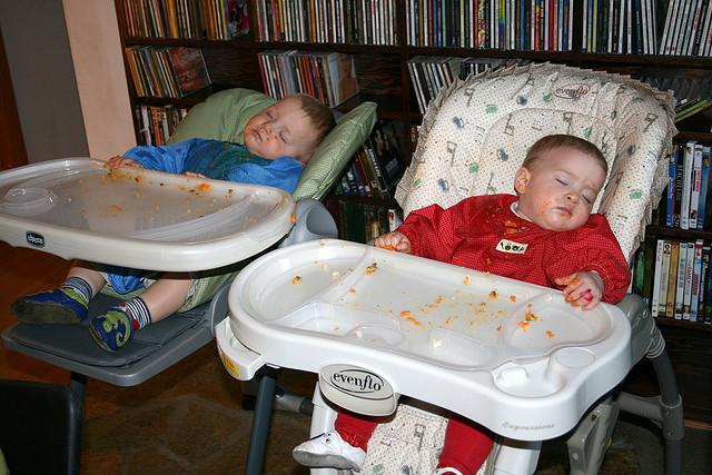 2113124815_892017121a_z