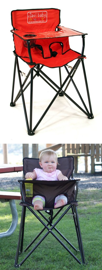 220b8b6951811229775009a187dddcff (1)