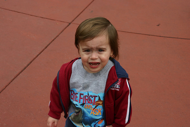 2410749189_a7e3be7659_z