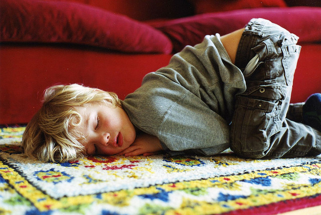 404892832_2c810881dc_z