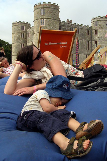 4854020665_c74cd11c22_z