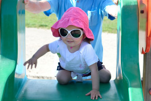 7006022310_0583e09277_z