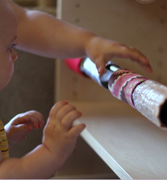 Baby-Games-Make-a-Baby-Play-Station-Kids-Activities-Blog