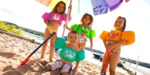 PuddleJumperFloatation (1)