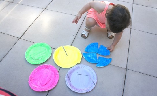 Izvor slike: laughingkidslearn.com