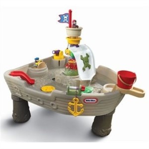 b8a083926929833e81ab4d3cc5da7742