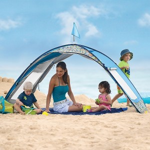 ef7414e7b86b7910161cacf32603ab3c