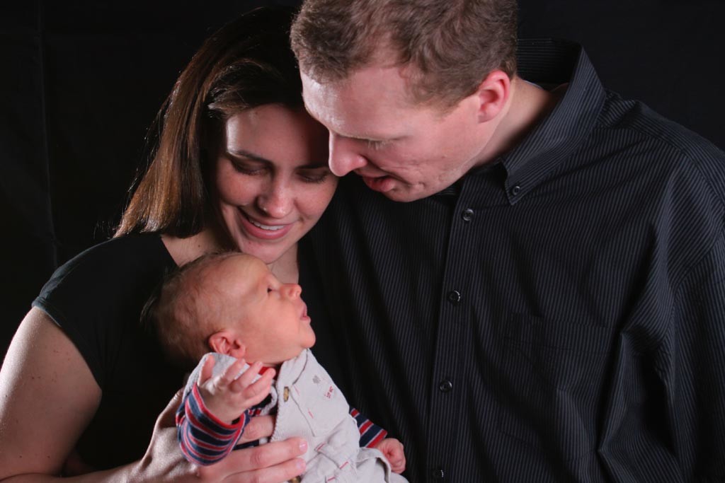 2213940832_84165023d4_o