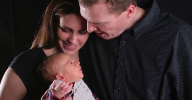 dijete s teškoćama u razvoju