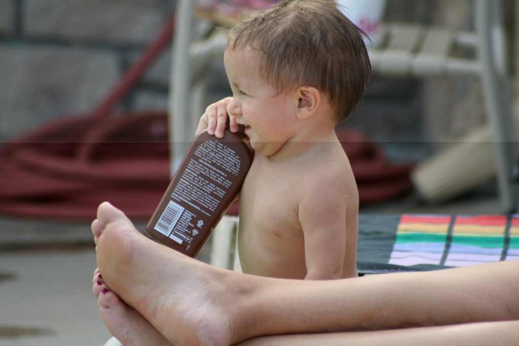 323668922_768ef27a44_b