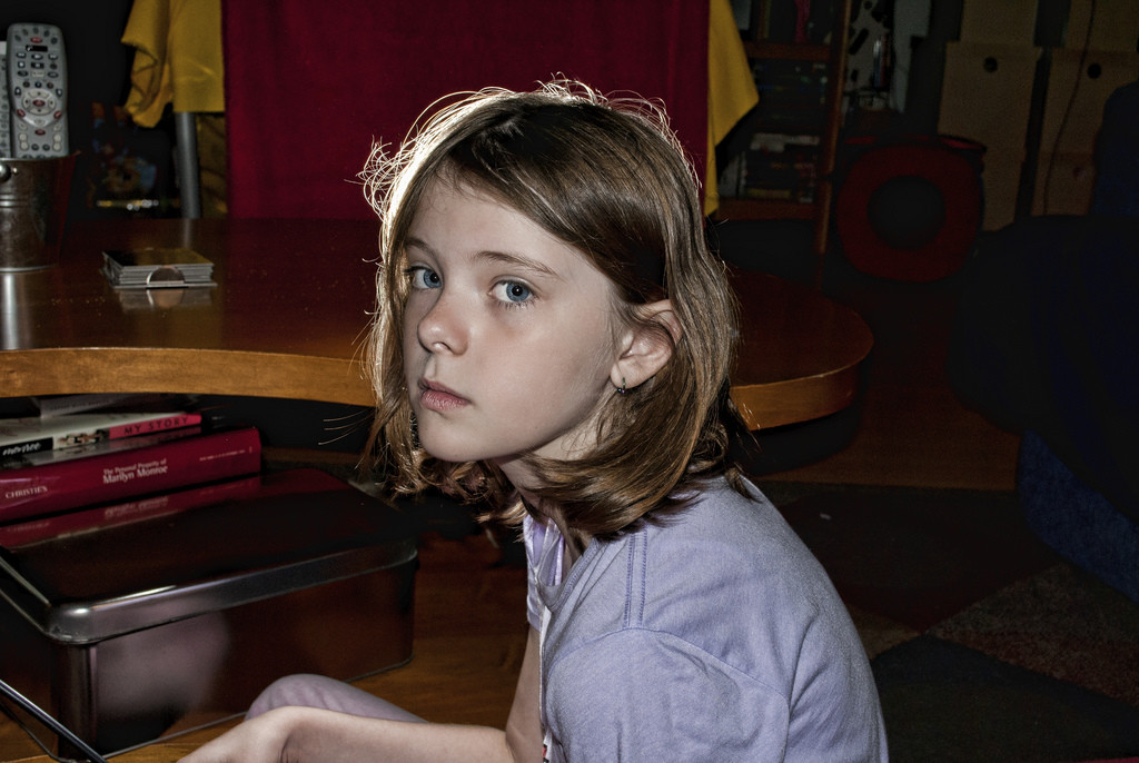 5725305741_e07a2324e8_b