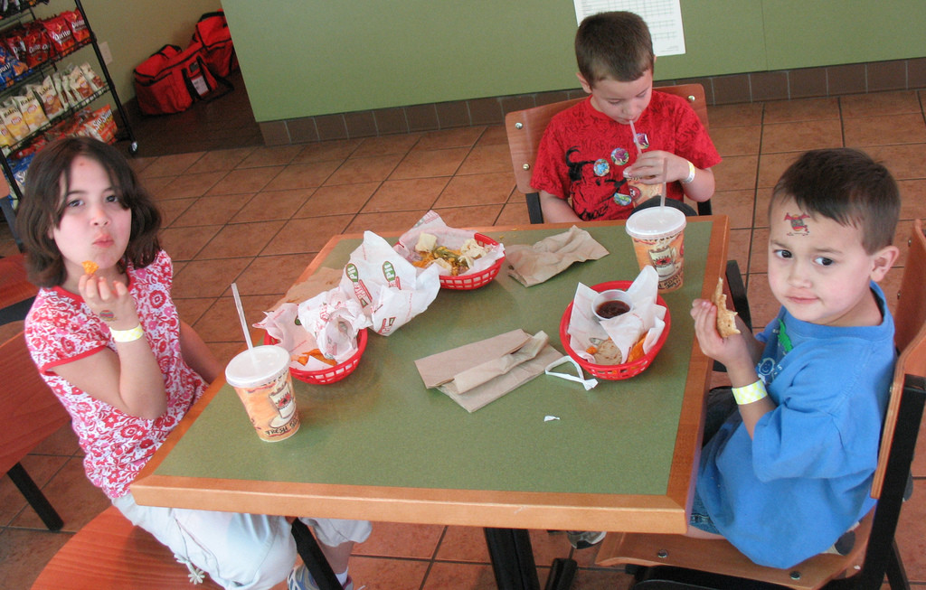 6866578069_1cd11059d0_b