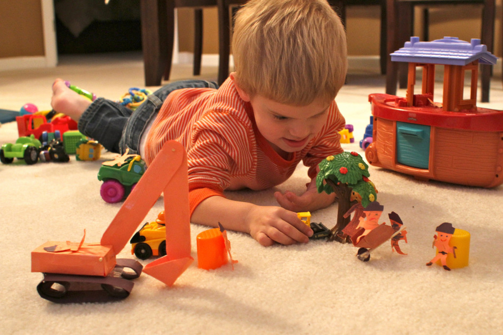 8211642427_9445e35a05_k