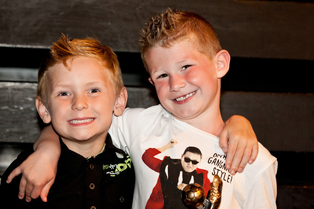 9245336905_c2cea5ab21_k