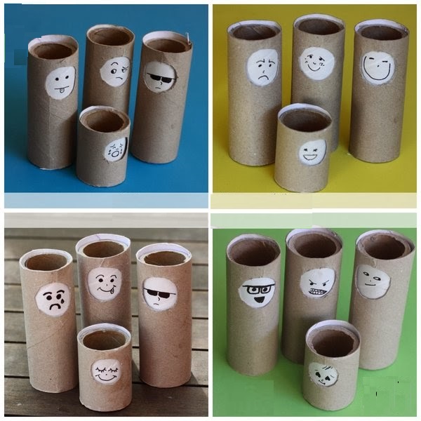 Changing+Faces+of+Emo+Dolls_p