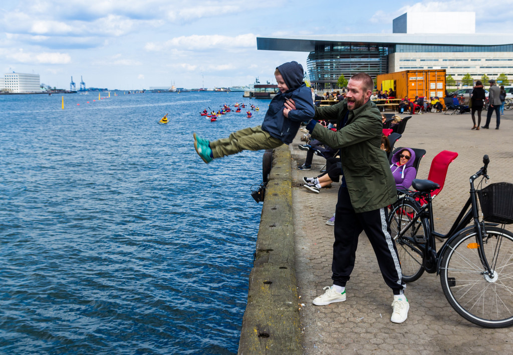 14324512356_0f44f1ae02_h