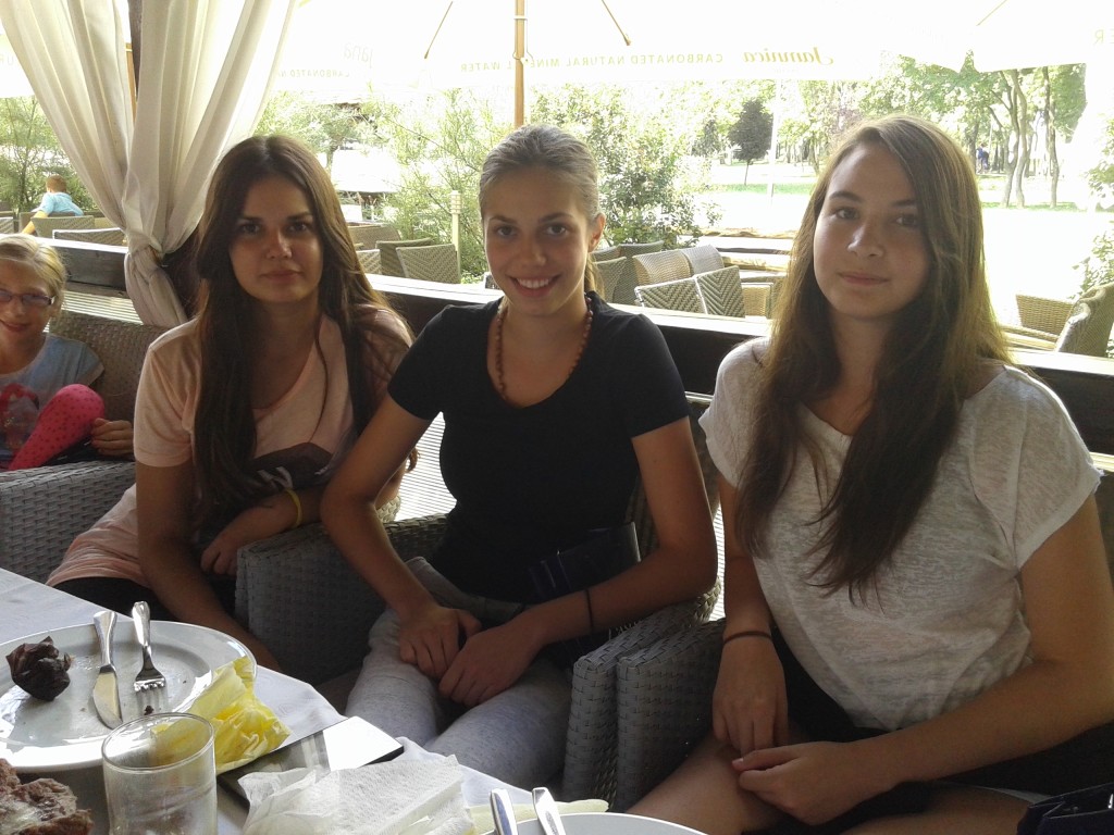 20150818_140905